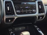 Thumbnail of 2022 Wolf Gray Kia Sorento