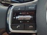 Thumbnail of 2022 Wolf Gray Kia Sorento
