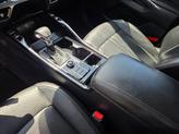 Thumbnail of 2022 Wolf Gray Kia Sorento