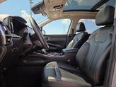Thumbnail of 2022 Wolf Gray Kia Sorento