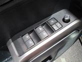 Thumbnail of 2018 Midnight Black Metallic Toyota Tacoma