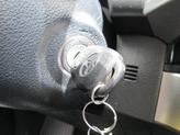 Thumbnail of 2018 Midnight Black Metallic Toyota Tacoma