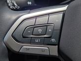Thumbnail of 2024 Pure Gray Volkswagen Atlas