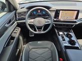 Thumbnail of 2024 Pure Gray Volkswagen Atlas