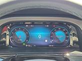 Thumbnail of 2024 Pure Gray Volkswagen Atlas