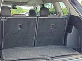Thumbnail of 2024 Pure Gray Volkswagen Atlas