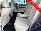 Thumbnail of 2023 Nightfall Mica Lexus GX 460