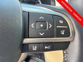 Thumbnail of 2023 Nightfall Mica Lexus GX 460