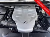 Thumbnail of 2023 Nightfall Mica Lexus GX 460
