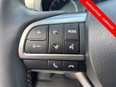 Thumbnail of 2023 Nightfall Mica Lexus GX 460