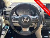 Thumbnail of 2023 Nightfall Mica Lexus GX 460