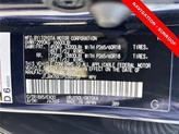 Thumbnail of 2023 Nightfall Mica Lexus GX 460