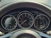 Thumbnail of 2025 Polymetal Gray Metallic Mazda CX-5