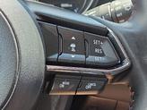 Thumbnail of 2025 Polymetal Gray Metallic Mazda CX-5