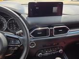 Thumbnail of 2025 Polymetal Gray Metallic Mazda CX-5