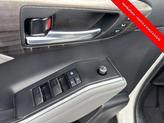 Thumbnail of 2021 Blizzard Pearl Toyota Highlander
