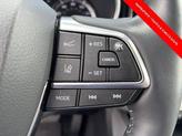 Thumbnail of 2021 Blizzard Pearl Toyota Highlander