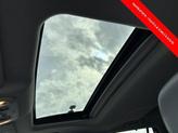 Thumbnail of 2021 Blizzard Pearl Toyota Highlander