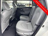 Thumbnail of 2021 Blizzard Pearl Toyota Highlander