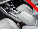 Thumbnail of 2021 Blizzard Pearl Toyota Highlander