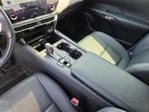 Thumbnail of 2023 Caviar Lexus RX 350