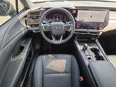 Thumbnail of 2023 Caviar Lexus RX 350