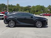 Thumbnail of 2023 Caviar Lexus RX 350