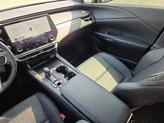 Thumbnail of 2023 Caviar Lexus RX 350