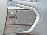 Thumbnail of 2023 Caviar Lexus RX 350
