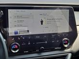 Thumbnail of 2023 Caviar Lexus RX 350