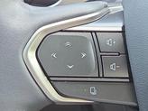 Thumbnail of 2023 Caviar Lexus RX 350