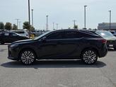 Thumbnail of 2023 Caviar Lexus RX 350