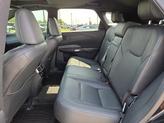 Thumbnail of 2023 Caviar Lexus RX 350