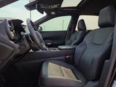 Thumbnail of 2023 Caviar Lexus RX 350