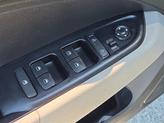 Thumbnail of 2022 Galactic Gray Hyundai VENUE