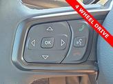 Thumbnail of 2023 Firecracker Red Clearcoat Jeep Gladiator