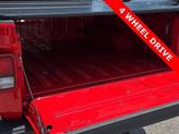 Thumbnail of 2023 Firecracker Red Clearcoat Jeep Gladiator