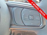 Thumbnail of 2023 Firecracker Red Clearcoat Jeep Gladiator