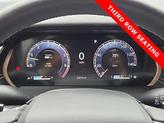 Thumbnail of 2022 Bright White Clearcoat Jeep Grand Cherokee L