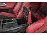 Thumbnail of 2026 White Acura MDX
