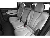 Thumbnail of 2026 Black Acura MDX