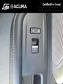 Thumbnail of 2023 Gray Acura RDX