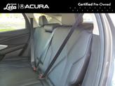 Thumbnail of 2023 Gray Acura RDX