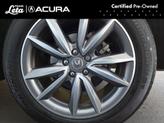 Thumbnail of 2023 Gray Acura RDX