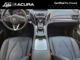 Thumbnail of 2023 Gray Acura RDX