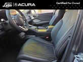 Thumbnail of 2023 Gray Acura RDX