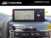 Thumbnail of 2023 Gray Acura RDX