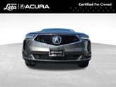 Thumbnail of 2023 Gray Acura RDX