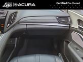 Thumbnail of 2023 Gray Acura RDX