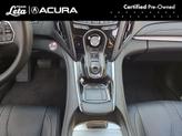 Thumbnail of 2023 Gray Acura RDX